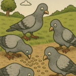 ChatGPT Image Dec 4, 2025, 02_00_42 PM