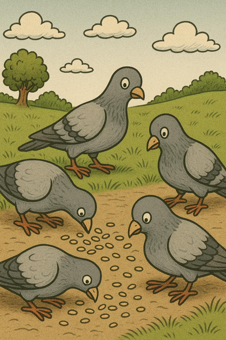 ChatGPT Image Dec 4, 2025, 02_00_42 PM