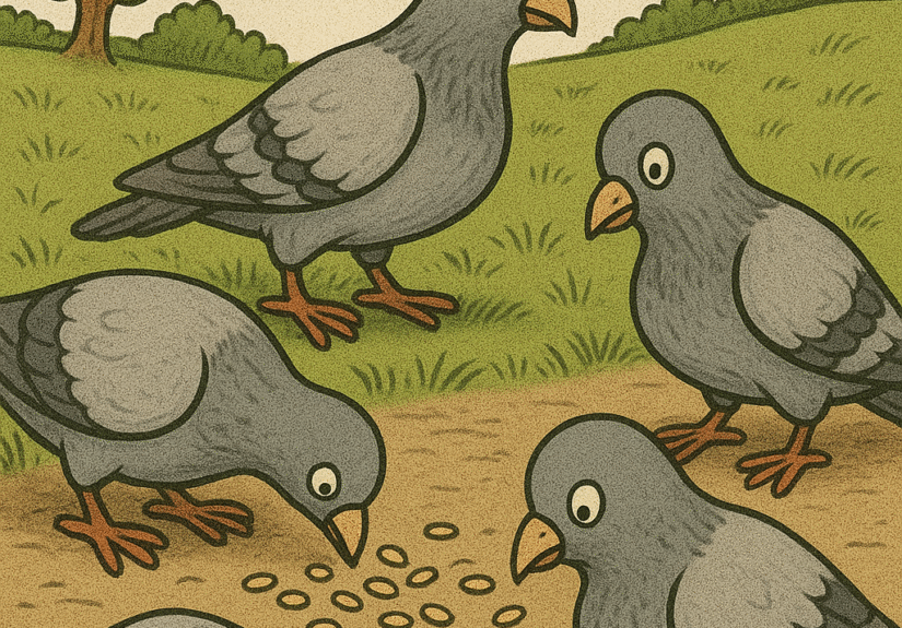 ChatGPT Image Dec 4, 2025, 02_00_42 PM