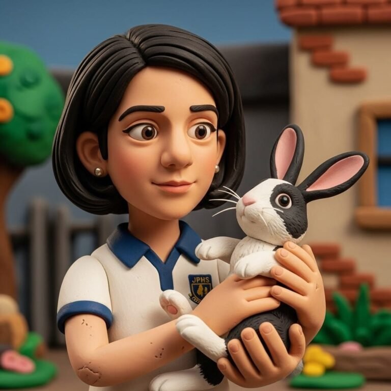 WhatsApp Image 2025-11-28 at 9.22.30 AM