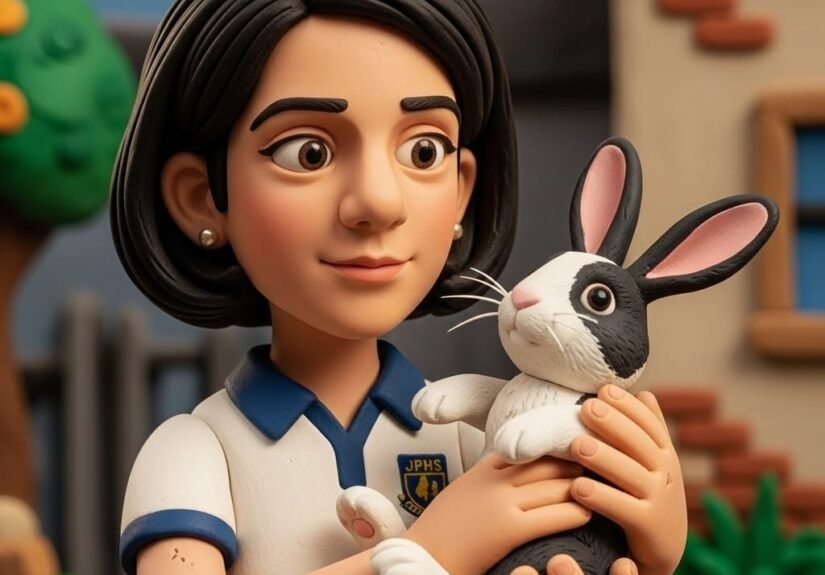 WhatsApp Image 2025-11-28 at 9.22.30 AM